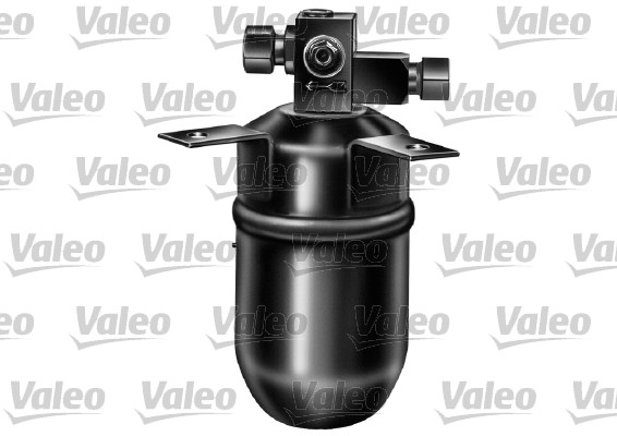 VALEO 508724 Essiccatore,...