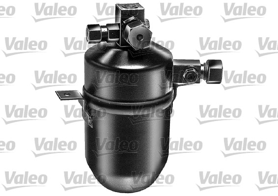 VALEO 508732 Essiccatore,...