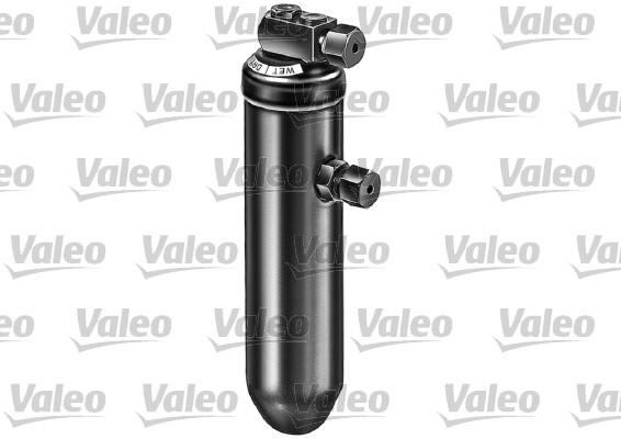 VALEO 508733 Essiccatore,...