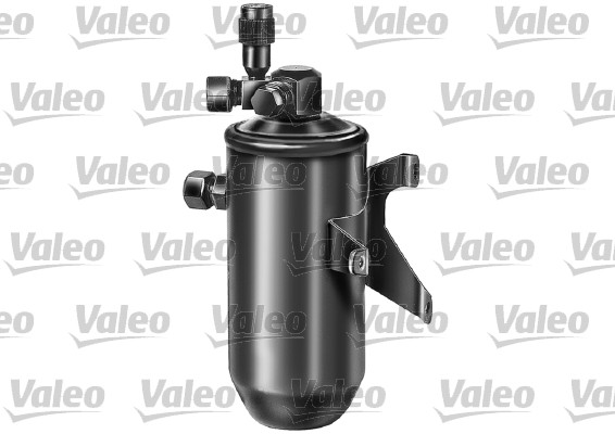 VALEO 508736 Essiccatore,...