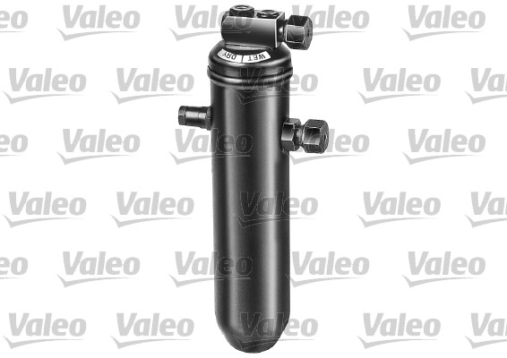 VALEO 508744 Essiccatore,...