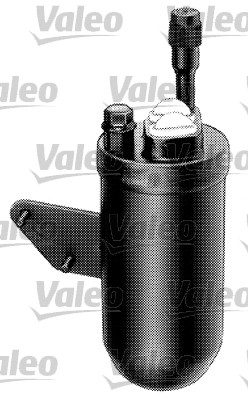 VALEO 508806 Essiccatore,...