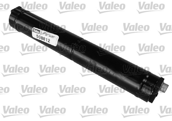 VALEO 508812 Essiccatore,...