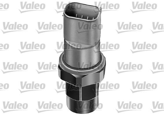 VALEO 508818 Interruttore a...