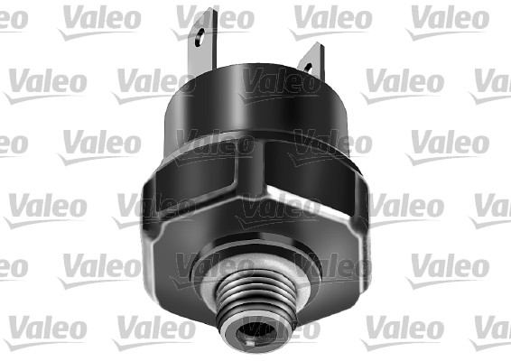 VALEO 508819 Interruttore a pressione, Climatizzatore-Interruttore a pressione, Climatizzatore-Ricambi Euro