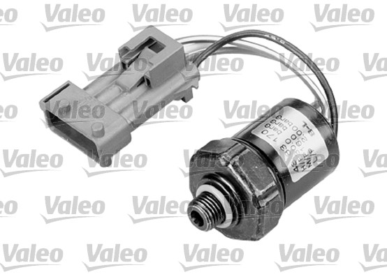 VALEO 508825 Interruttore a...