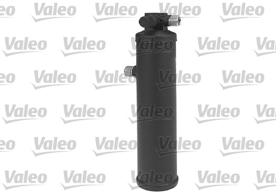 VALEO 508834 Essiccatore,...