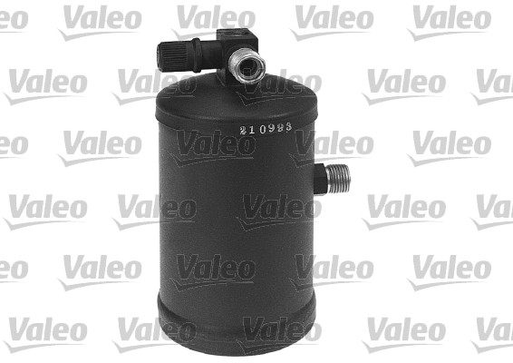VALEO 508835 Essiccatore,...