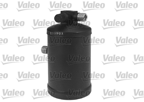VALEO 508836 Essiccatore,...