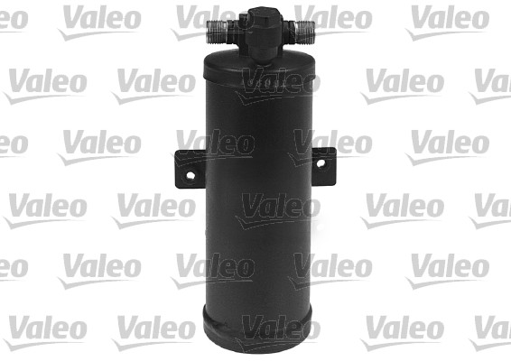VALEO 508839 Essiccatore,...