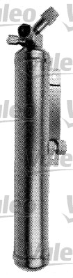VALEO 508876 Essiccatore,...