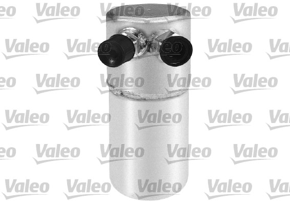 VALEO 508883 Essiccatore,...
