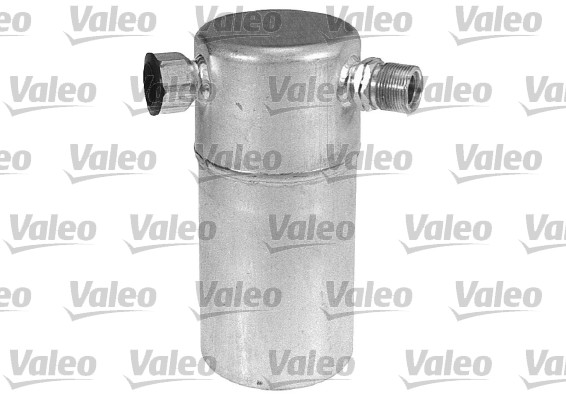 VALEO 508885 Essiccatore,...