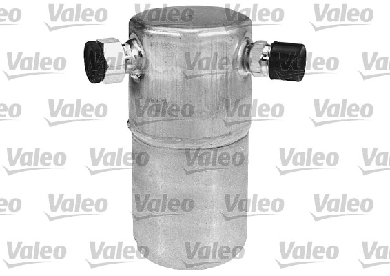 VALEO 508886 Essiccatore,...
