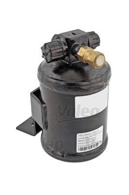 VALEO 508891 Essiccatore,...