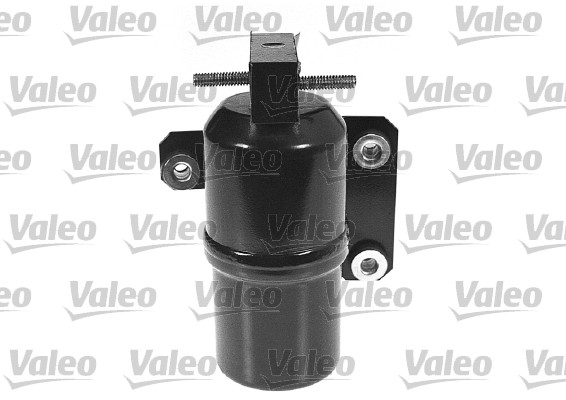 VALEO 508898 Essiccatore, Climatizzatore-Essiccatore, Climatizzatore-Ricambi Euro