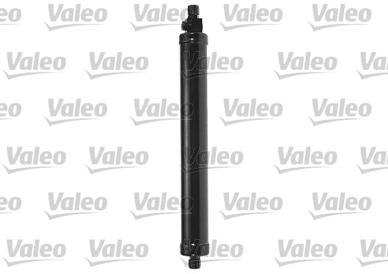 VALEO 508900 Essiccatore, Climatizzatore