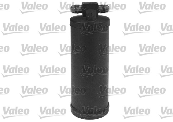 Dryer, air conditioning