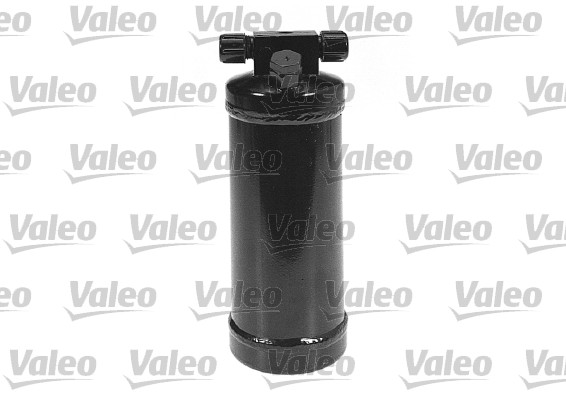 Dryer, air conditioning