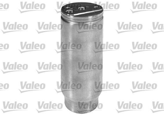 Dryer, air conditioning