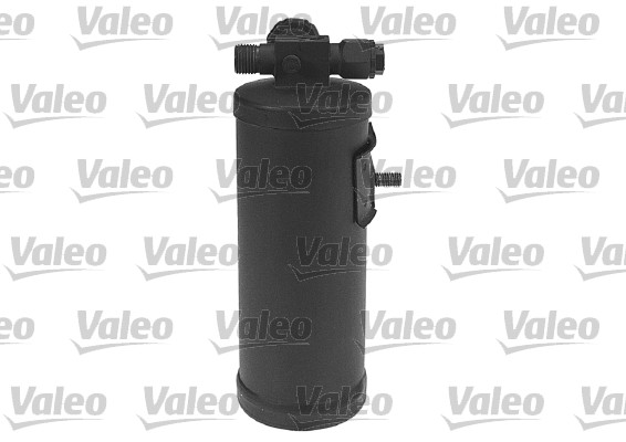 VALEO 508920 Essiccatore,...