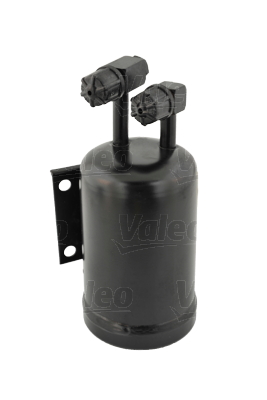 VALEO 508922 Essiccatore,...