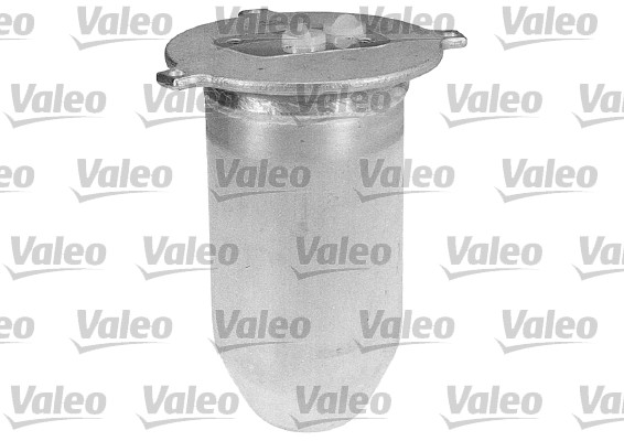 VALEO 508931 Essiccatore,...