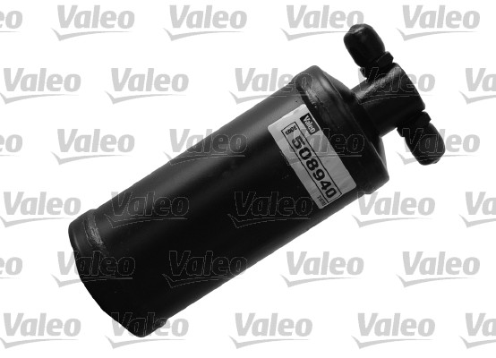 VALEO 508940 Essiccatore, Climatizzatore