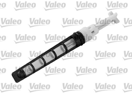 VALEO 508964 Iniettore, Valvola ad espansione-Iniettore, Valvola ad espansione-Ricambi Euro