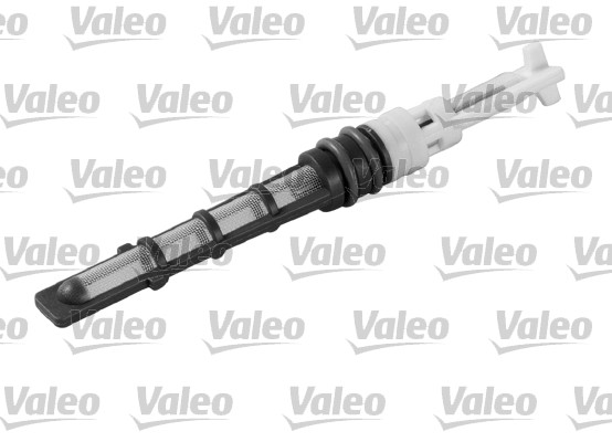 VALEO 508965 Iniettore, Valvola ad espansione