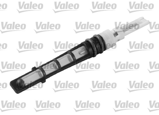 VALEO 508967 Iniettore, Valvola ad espansione-Iniettore, Valvola ad espansione-Ricambi Euro