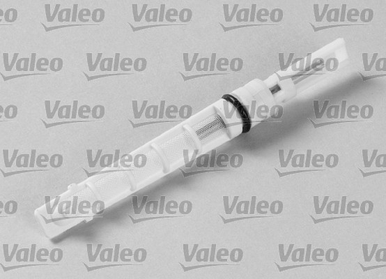 VALEO 508970 Iniettore, Valvola ad espansione