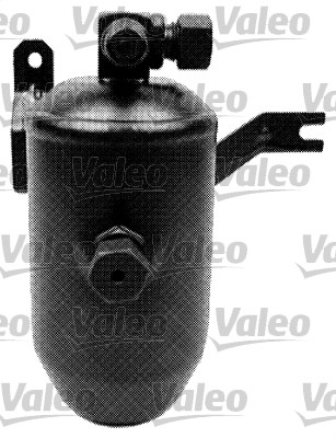 VALEO 509402 Essiccatore, Climatizzatore