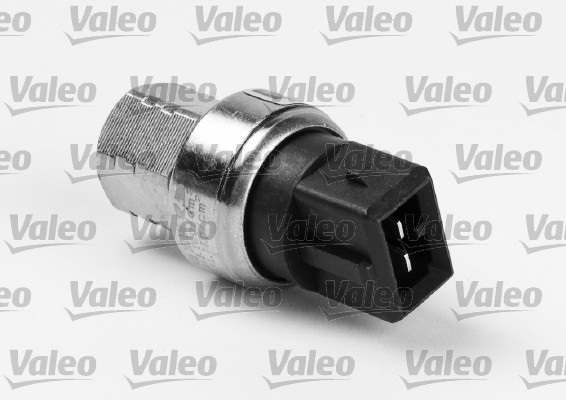 VALEO 509478 Interruttore a pressione, Climatizzatore-Interruttore a pressione, Climatizzatore-Ricambi Euro