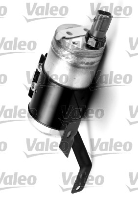 VALEO 509498 Essiccatore, Climatizzatore-Essiccatore, Climatizzatore-Ricambi Euro