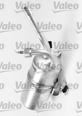 VALEO 509502 Essiccatore,...