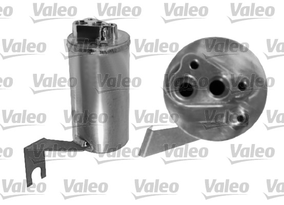 VALEO 509549 Essiccatore,...