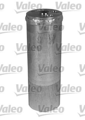 VALEO 509568 Essiccatore, Climatizzatore