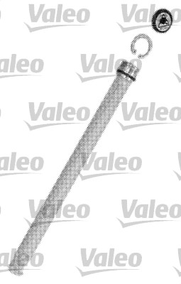 Dryer, air conditioning