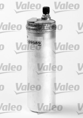 VALEO 509589 Essiccatore, Climatizzatore