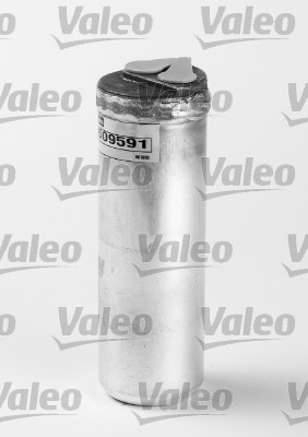 VALEO 509591 Essiccatore, Climatizzatore-Essiccatore, Climatizzatore-Ricambi Euro