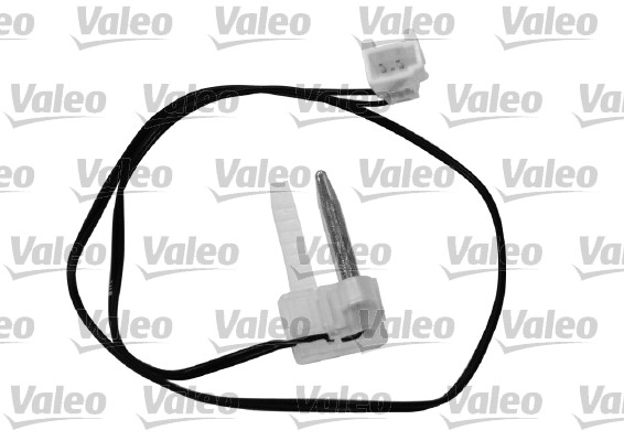 VALEO 509601 Sensore, Temperatura abitacolo-Sensore, Temperatura abitacolo-Ricambi Euro