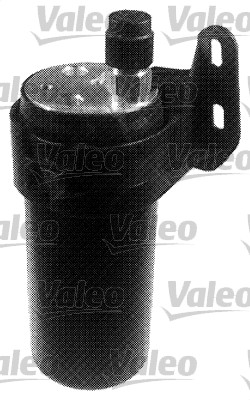 Dryer, air conditioning