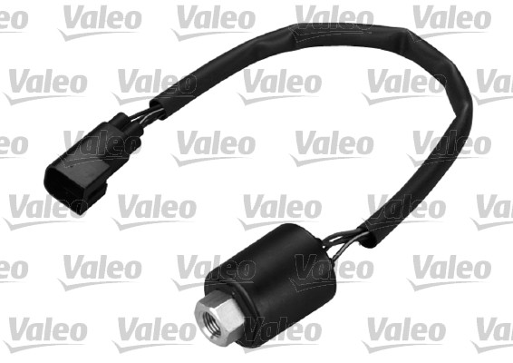 VALEO 509664 Interruttore a...