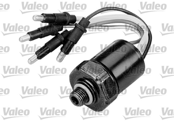 Pressure Switch, air conditioning