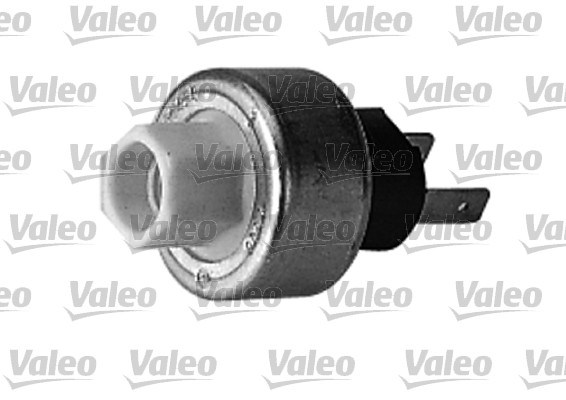 VALEO 509673 Interruttore a pressione, Climatizzatore