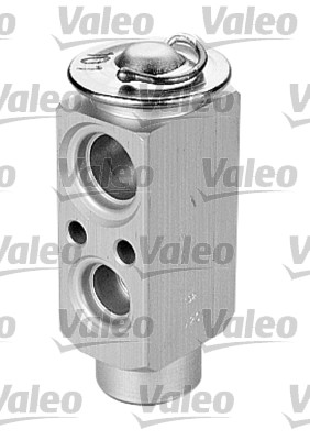 VALEO 509679 Valvola ad espansione, Climatizzatore