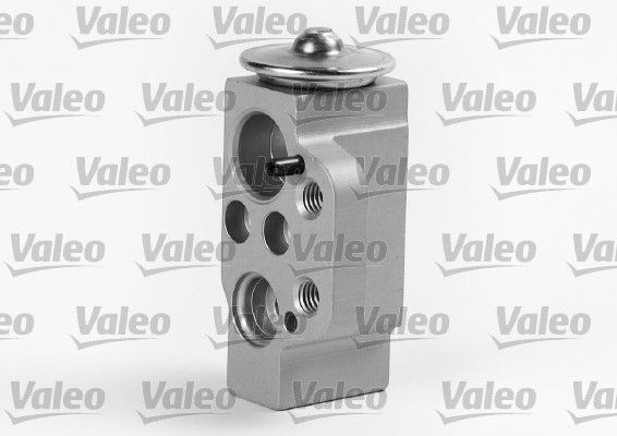 VALEO 509682 Valvola ad espansione, Climatizzatore