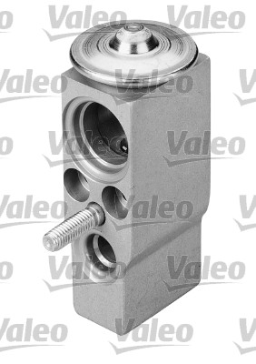 VALEO 509685 Valvola ad espansione, Climatizzatore