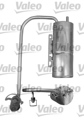 VALEO 509693 Essiccatore, Climatizzatore